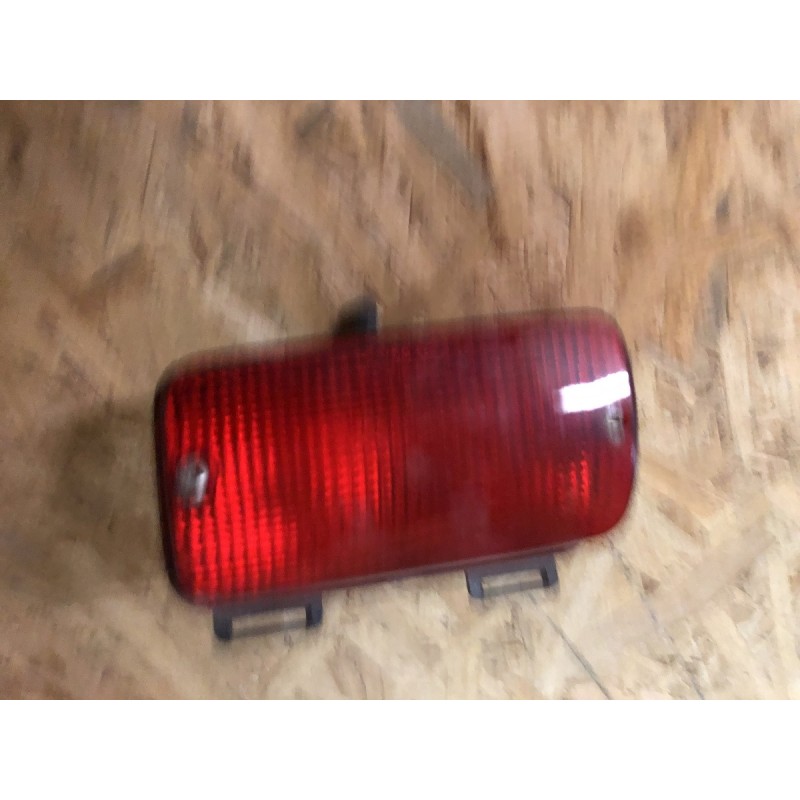 635269 ANTIBROUILLARD ARRIERE OCCASION