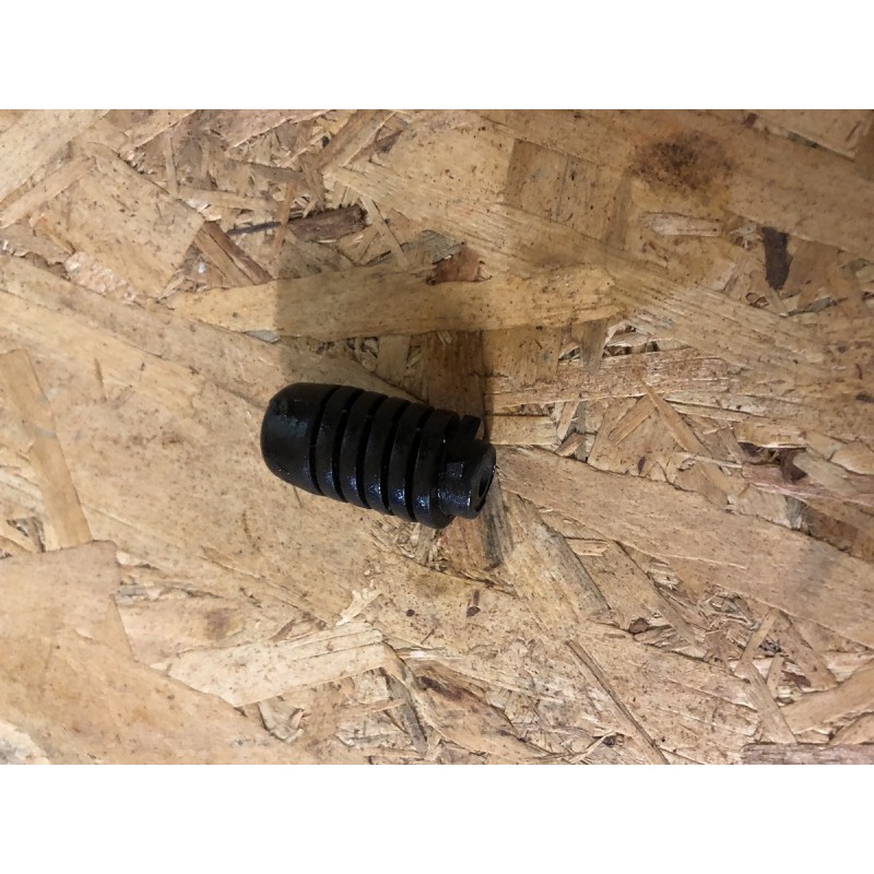 790857 BUTE DE COFFRE