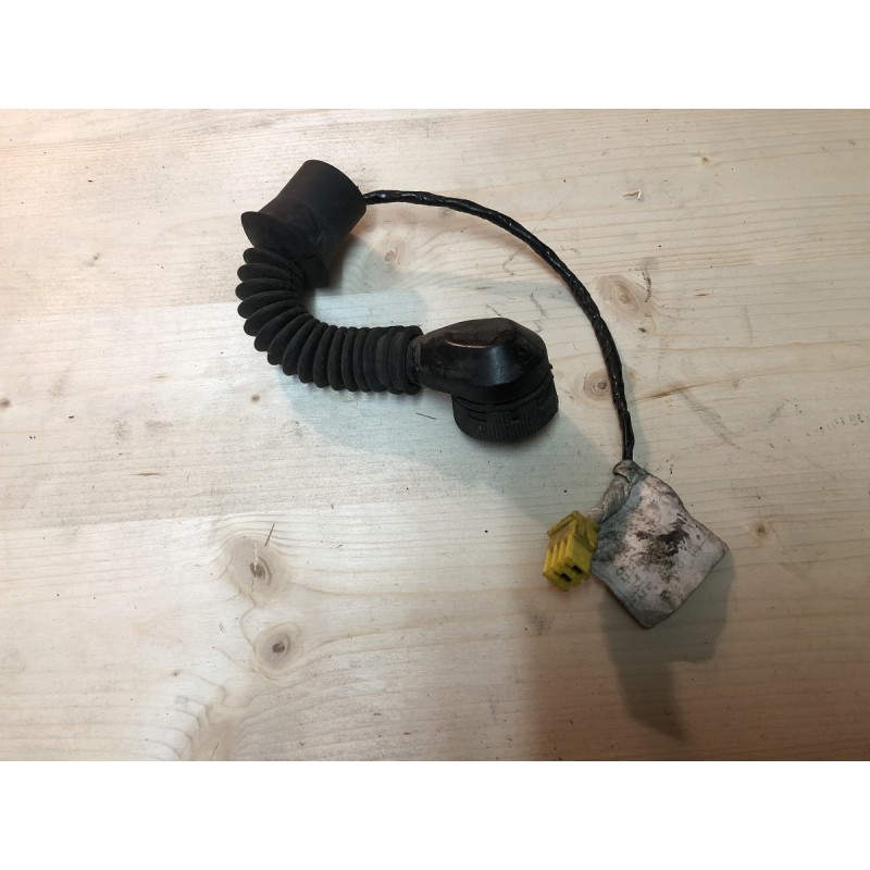 984573 FAISCEAUX DE HAUT PARLEUR  DROIT AVEC RACCORD RAPIDE