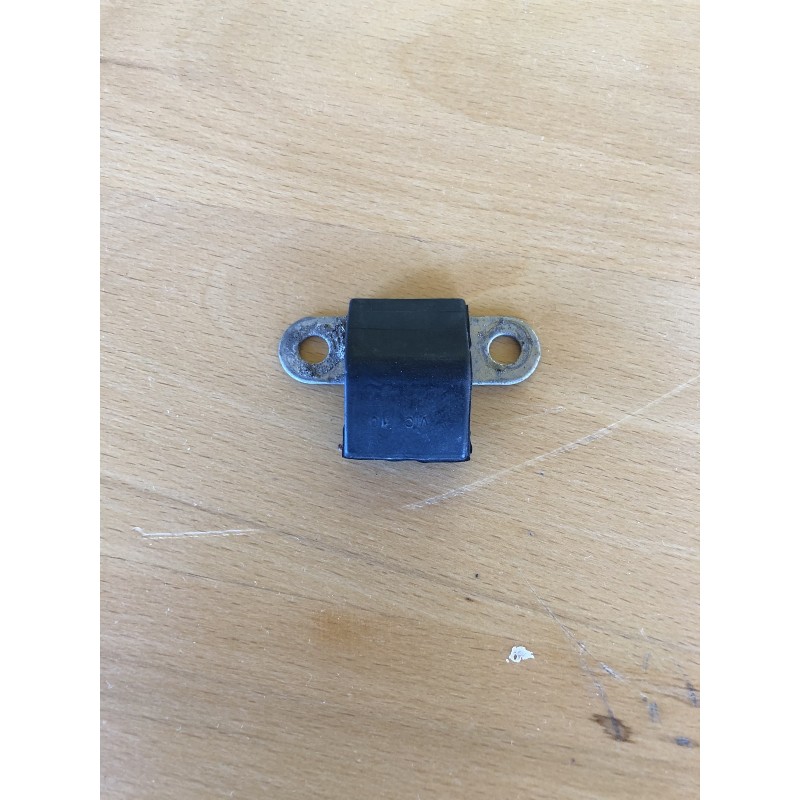 873519 CALE DE VOLET