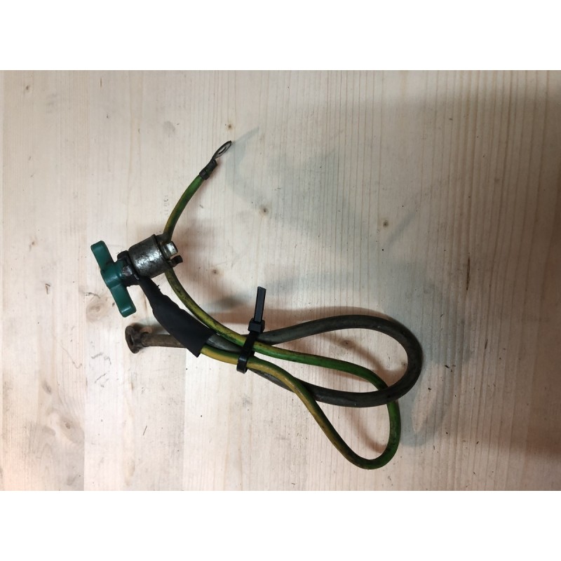984575 FAISCEAUX NEUTRE BATTERIE