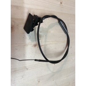 215003 CABLE STARTER 205 TU...