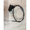 215001 CABLE STARTER 205 TU