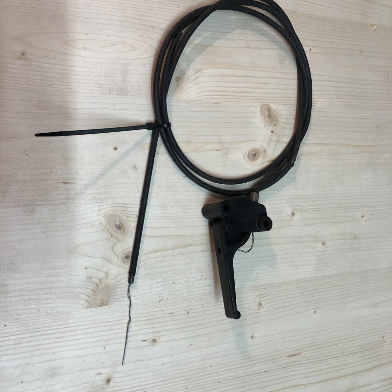http://www.sos205gti.fr/cable-d-ouverture-de-capot-205-gti-neuf