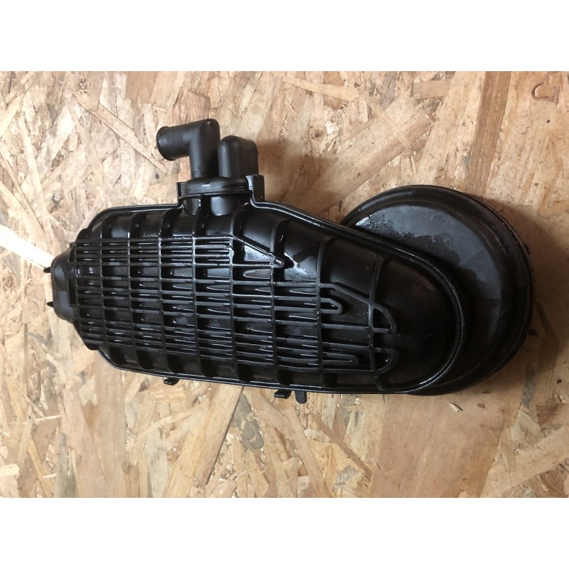 140031 COIFFE DE CARBURATEUR 205