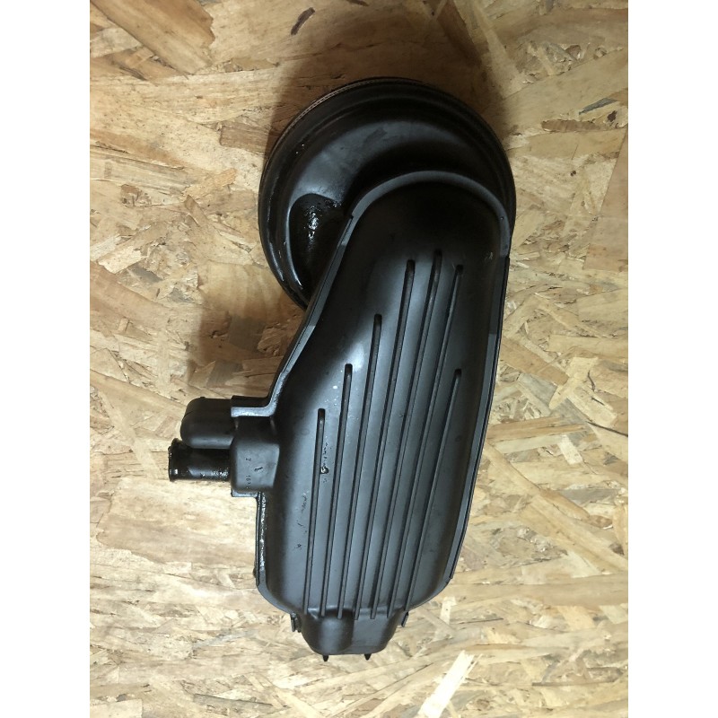 140032 COIFFE DE CARBURATEUR 205