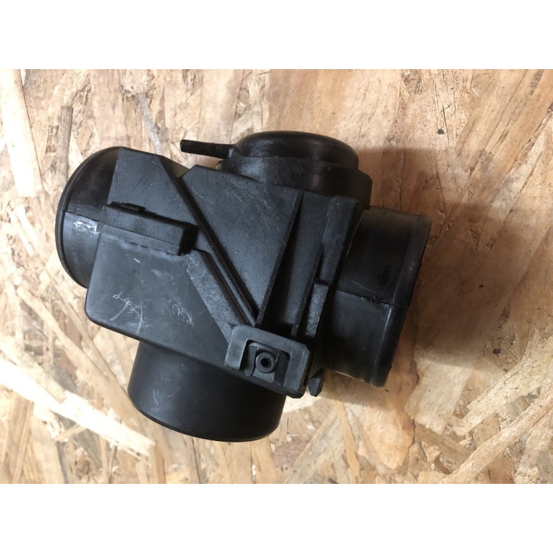 140030-coiffe-de-carburateur-205-1360