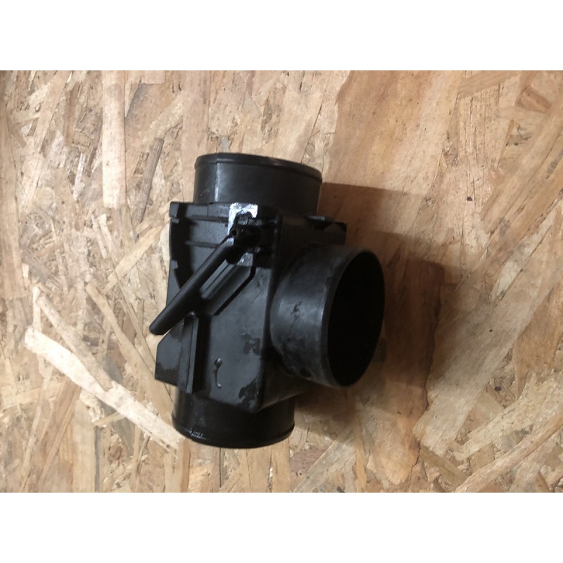 140037 PETIT REGULATEUR D AIR