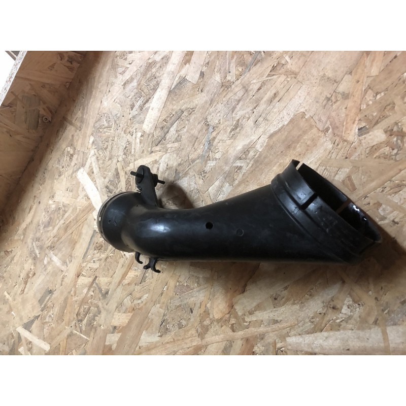 140039 RACCORD DE  REGULATEUR D AIR