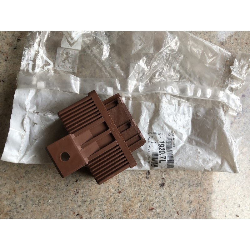 19207l-relais-de-pompe-a-essence-pour-peugeot