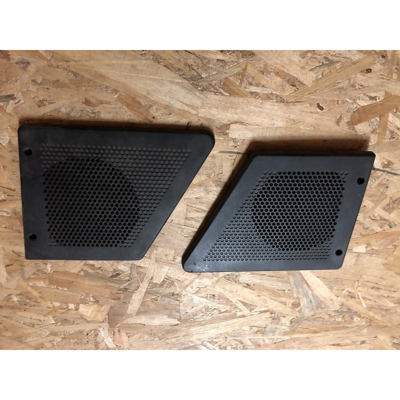 092680 GRILLE HAUT PARLEUR  309 GTI 092680 GRILLE HAUT PARLEUR  309 GTI