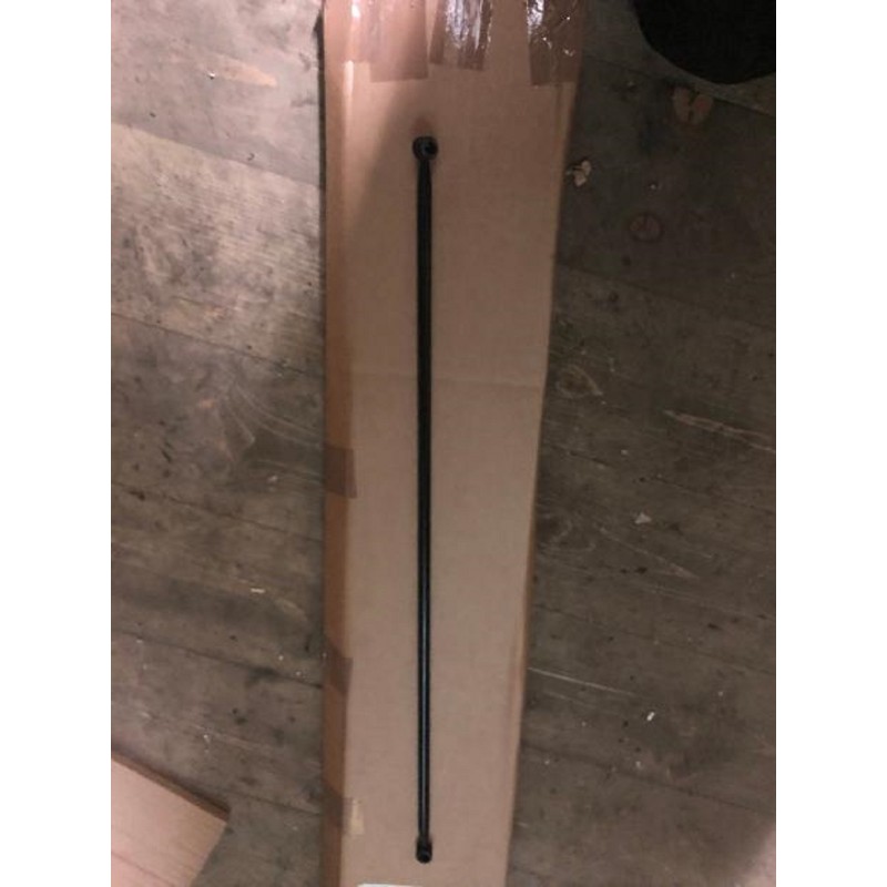 244499 GRANDE BIELLETTE DE COMMANDE DE BOITE A VITESSE NEUF