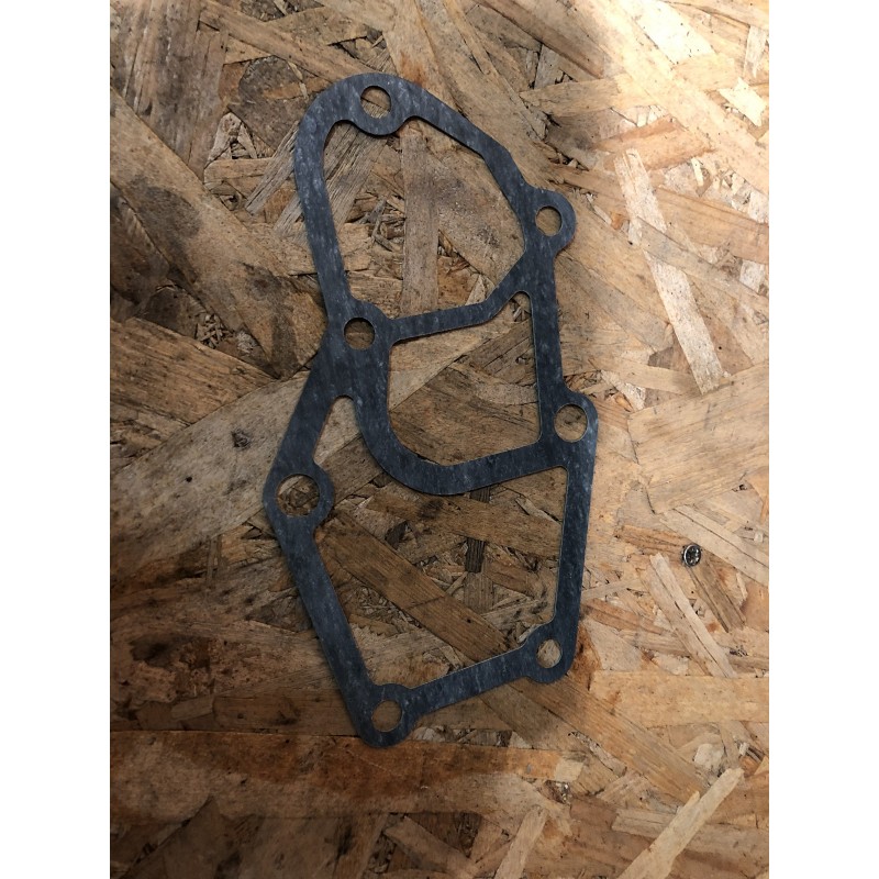 133940 JOINT BOITIER D EAU 205 GTI