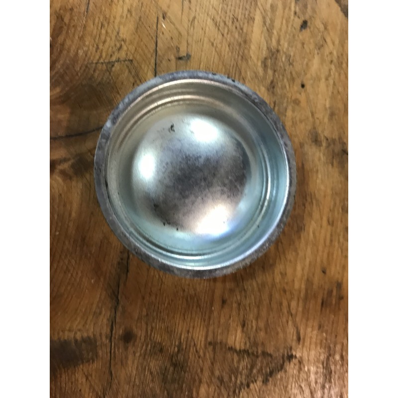 374045 BOUCHON DE FREIN ARRIERE  DISQUE