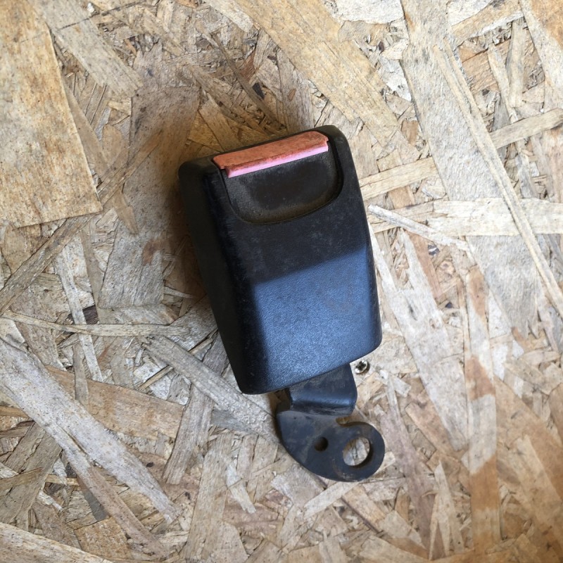 171444  FERMERTURE CEINTURE GAUCHE COTE CHAUFEUR PHASE 2