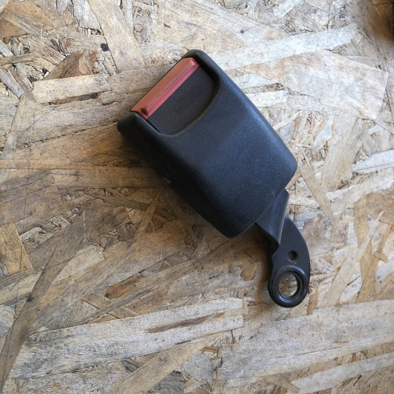 171435  FERMERTURE CEINTURE DROITE  COTE PASSAGER PHASE 2