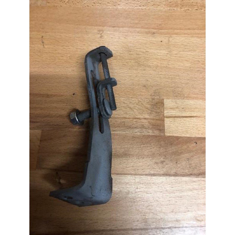 012622 TENDEUR D ALTERNATEUR SANS D A