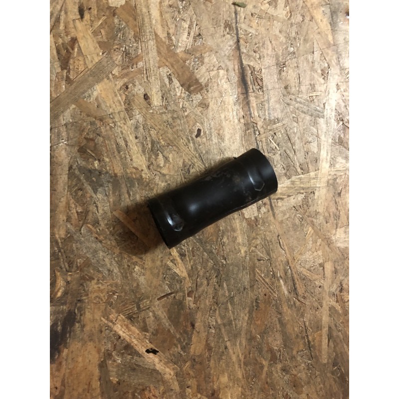 857230 RACCORD  DURITE ESSENCE