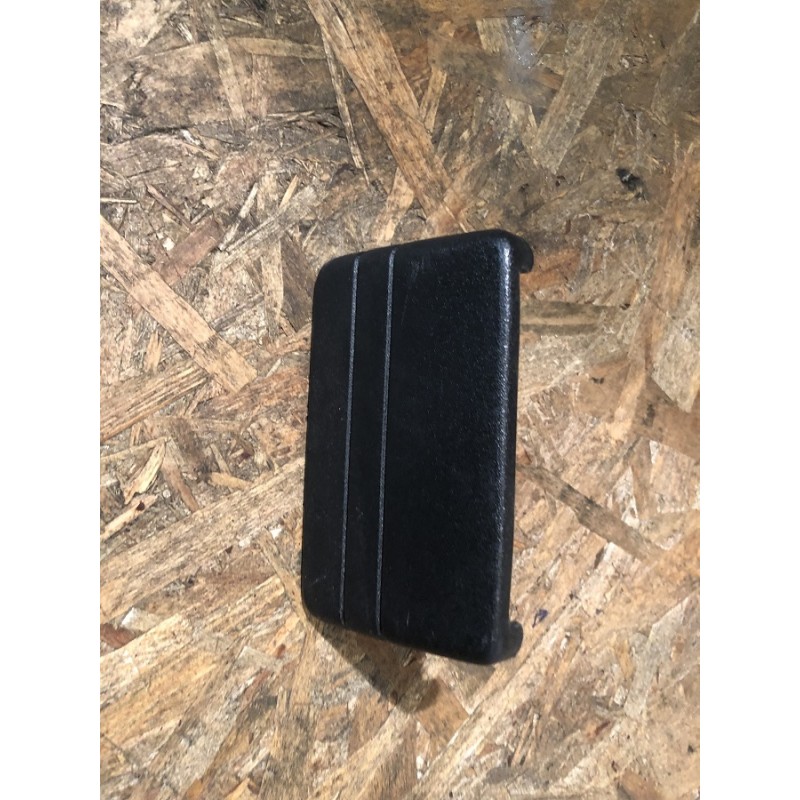 414141 CENDRIER  ARRIERE PHASE 2 GRIS