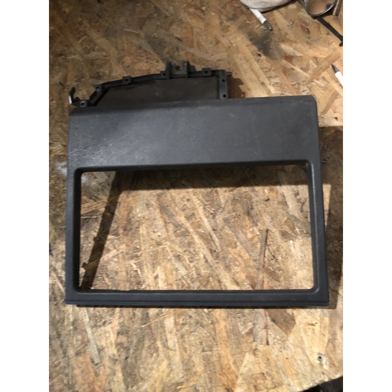 8115g10n-vide-poche-passager-205-rallye-noir