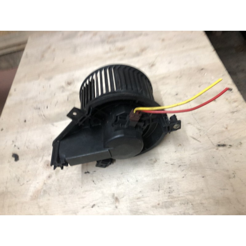 644159 PULSEUR 205 GTI OCCASION