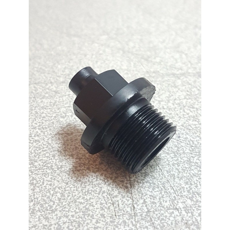 226830 RENIFLARD DE BOITE A VITESSE