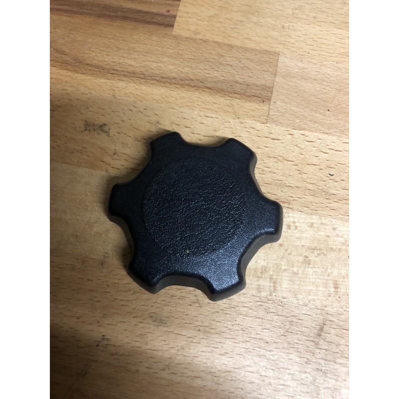 891450 POIGNER DE SIEGE NOIR