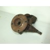 364650 PIVOT 205 GTI 1.9 GAUCHE
