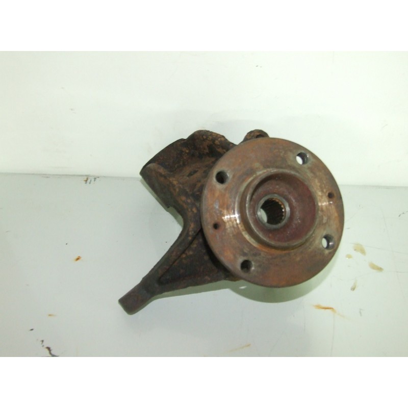 364690 PIVOT 205 GTI 1.9 DROIT