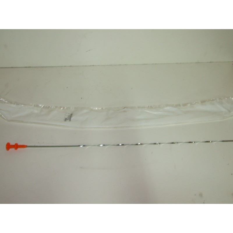 117415  JAUGE A HUILE 205 DIESEL