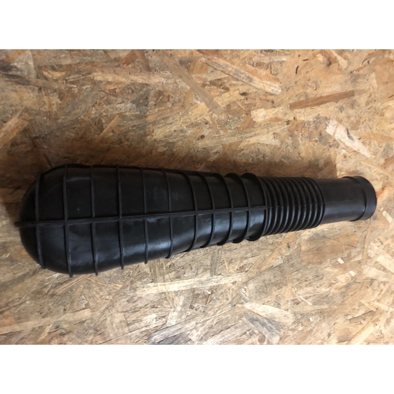 grande durite d air 205 RALLYE