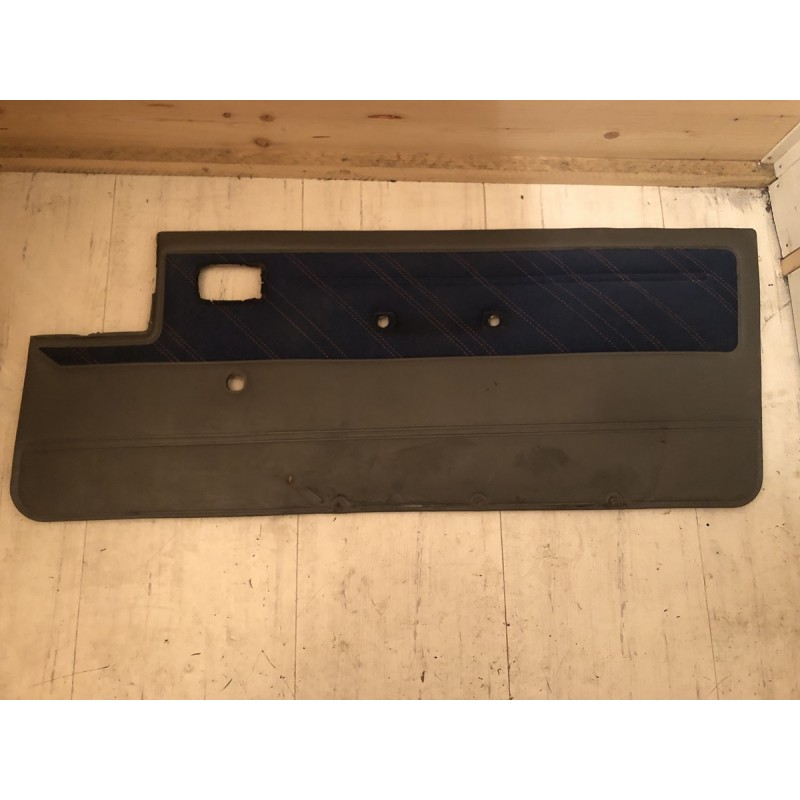 939426 PANNEAU DE PORTE 205 JUNIOR OCCASION