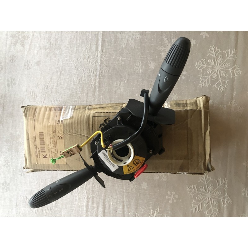 625390/4833347 COMMODO BLOC COMMANDE