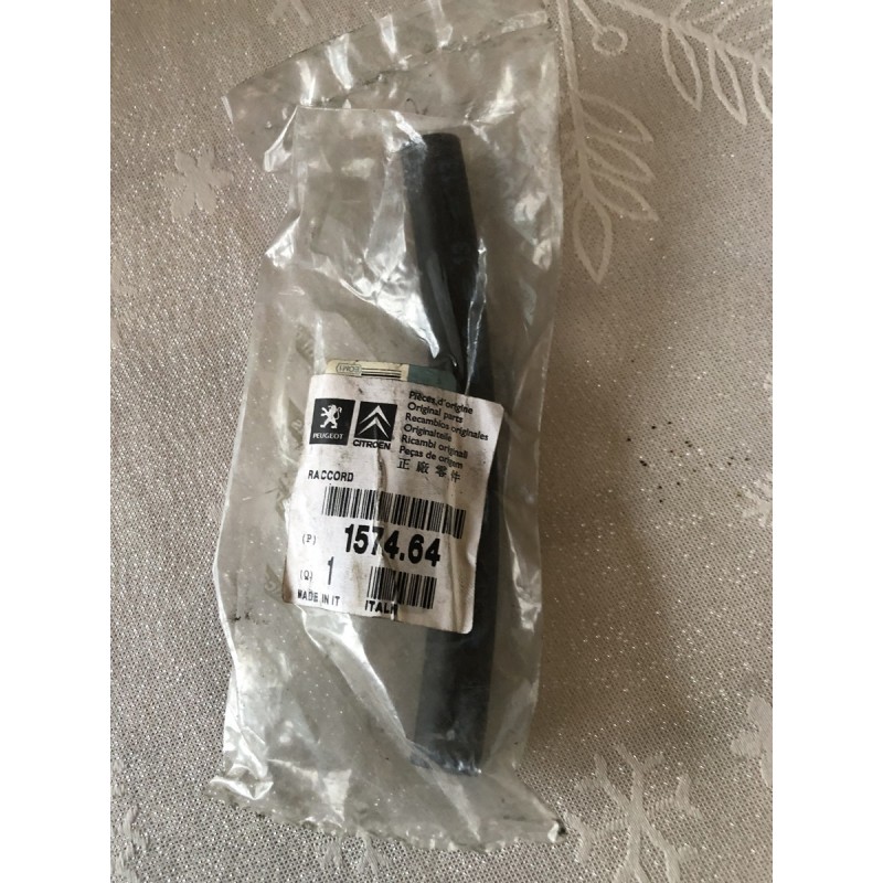 157464 RACCORD