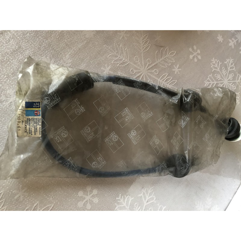 215061 CABLE  D EMBRAYAGE