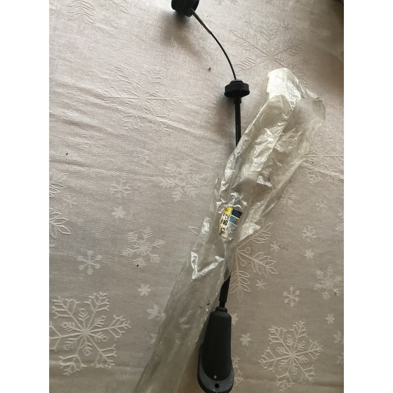 2150E0 CABLE  D EMBRAYAGE