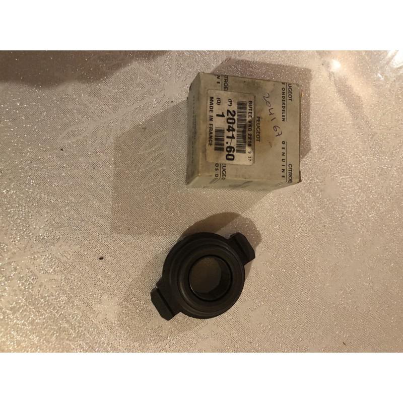 214167 BUTTEE VKC2216