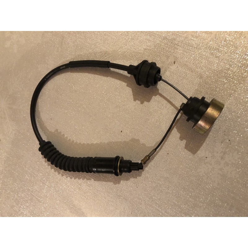 148034608001 CABLE DE COMMANDE