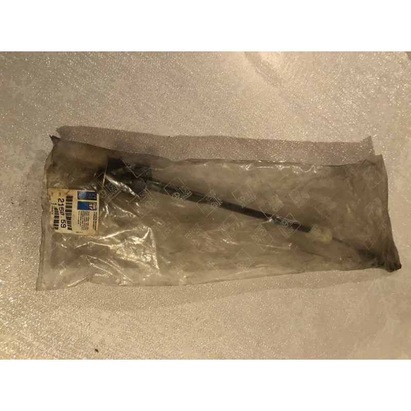 215059 CABLE DE COMMANDE