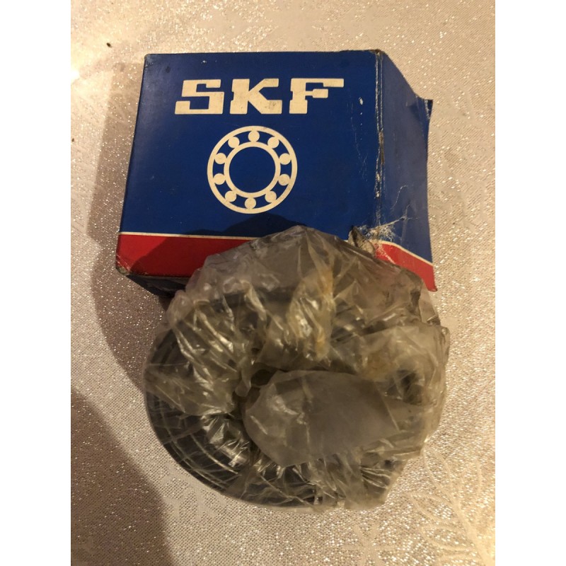 332638  ROULEMENT DE ROUE