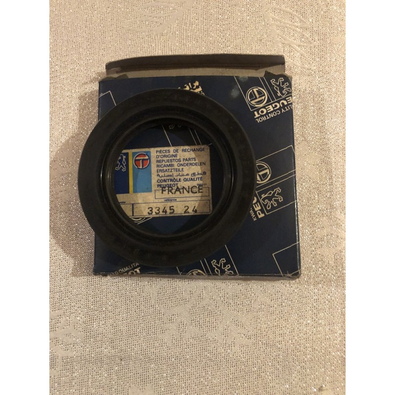 334524 JOINT SPI