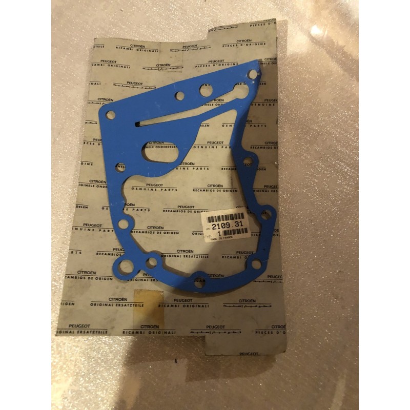 210931 JOINT 210931 JOINT