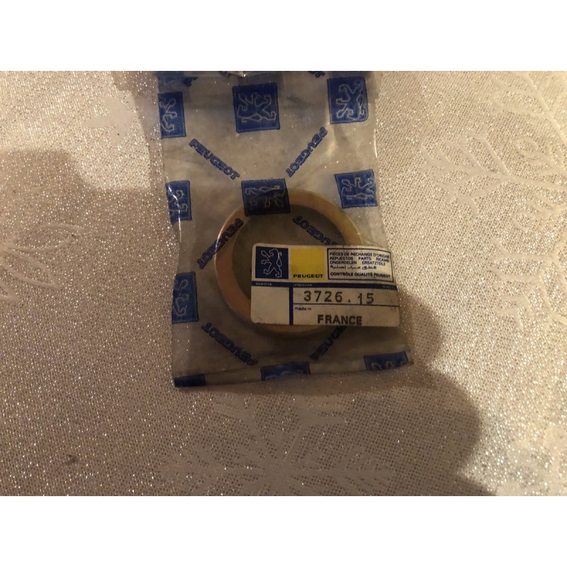 372615 JOINT