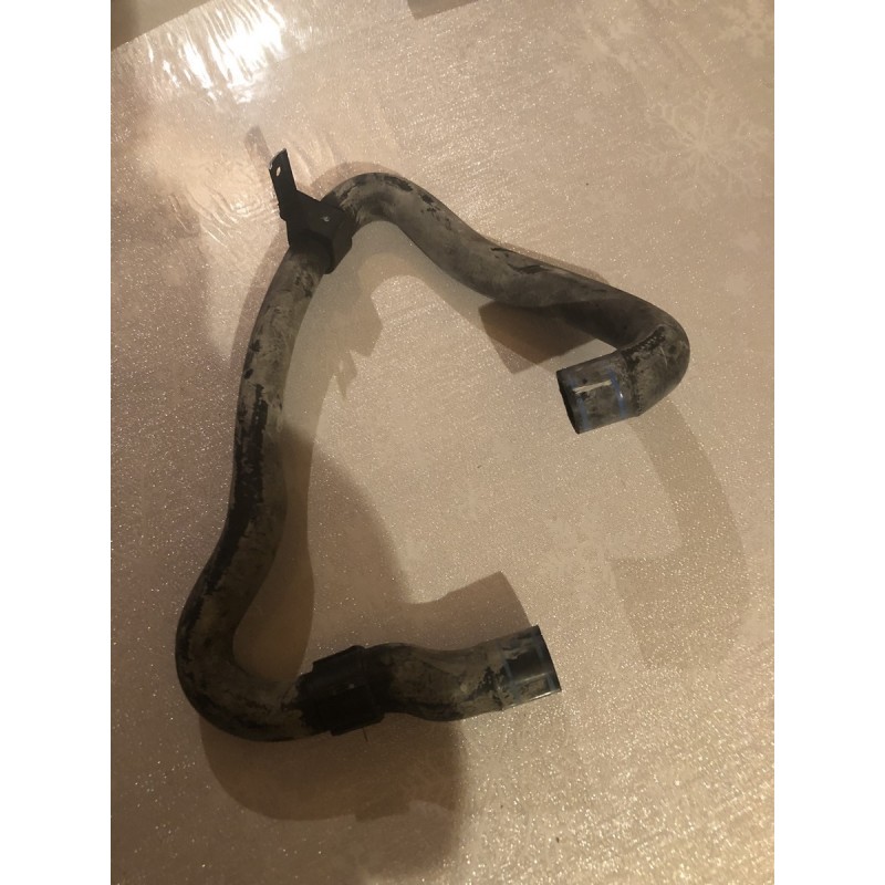 1351V4 DURITE D EAU 205 MOTEUR TU