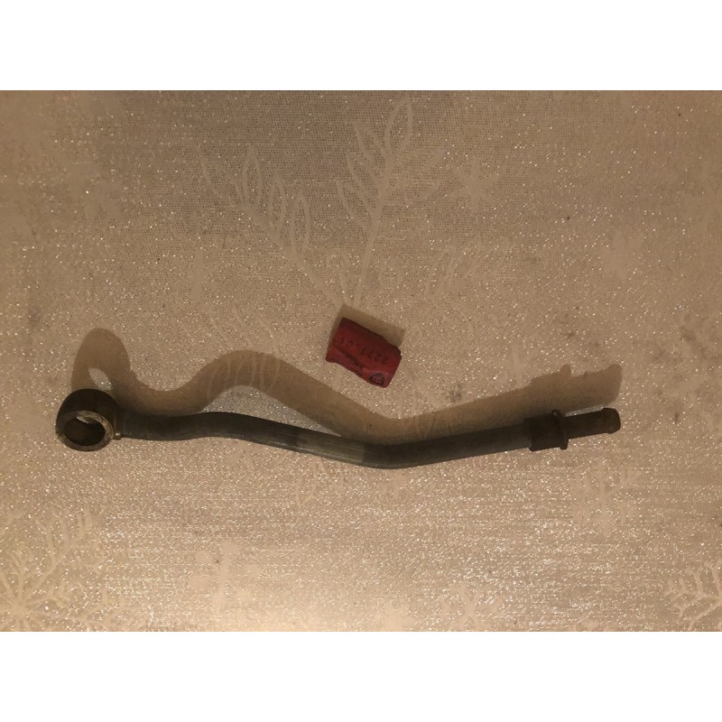 227701 DURITE D ESSENCE