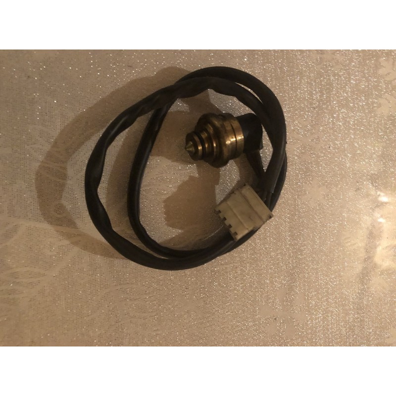 1306A0 CAPTEUR DE NIVAU 1306A0 CAPTEUR DE NIVAU