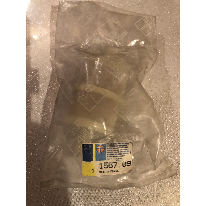 156709 FILTRE A CARBURANT