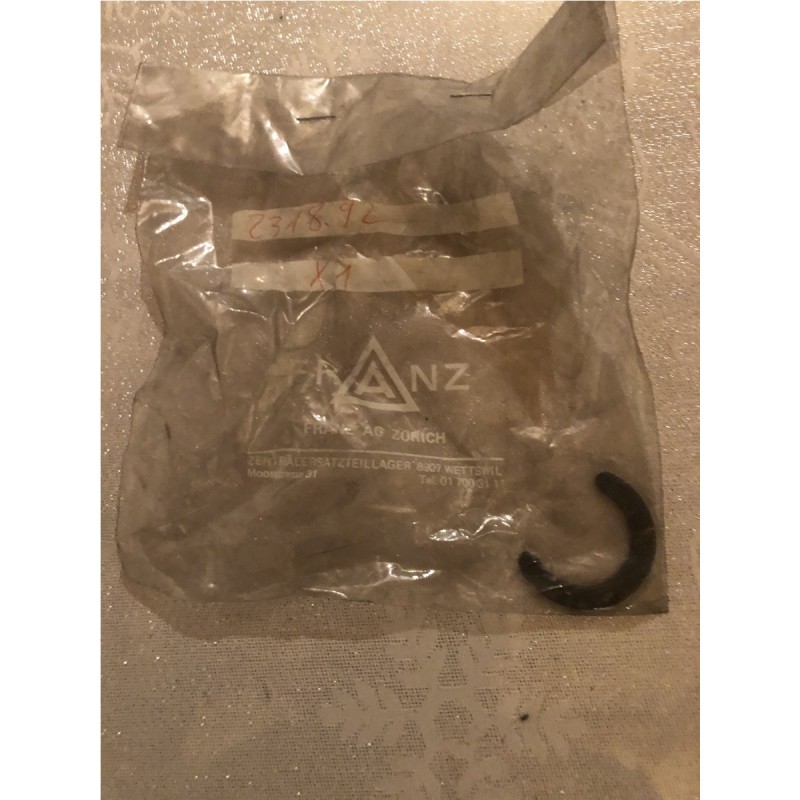 231892  JOINT 231892  JOINT