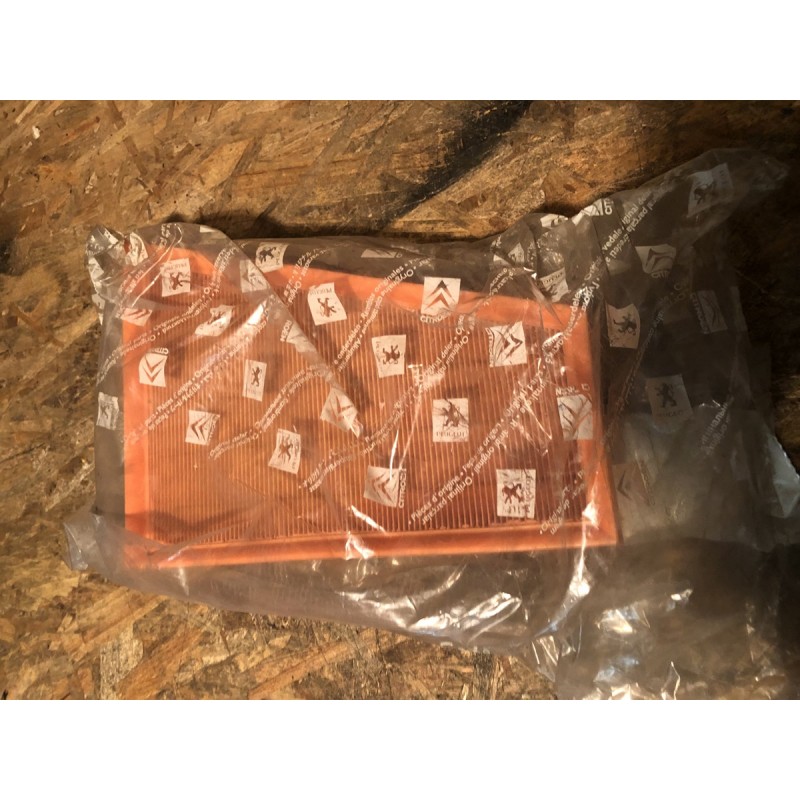 1444R5 FILTRE A AIR 1444R5 FILTRE A AIR