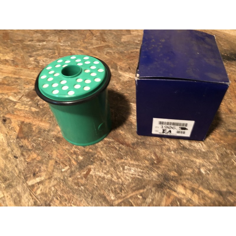 1906E1 FILTRE A CARBURANT